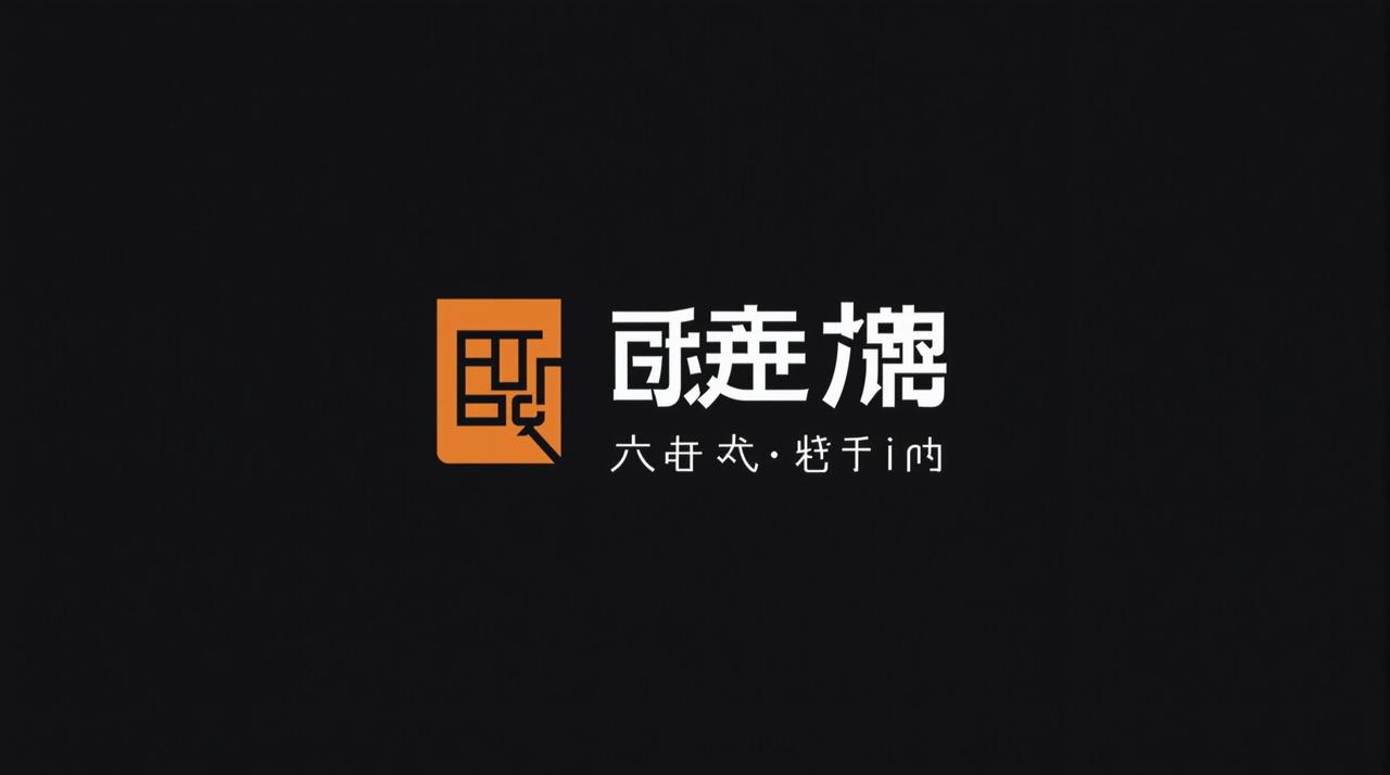 AI理论合作伙伴 - 阅文集团