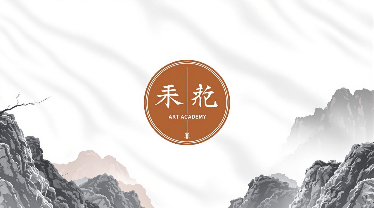 AI理论合作伙伴 - 中国美术学院