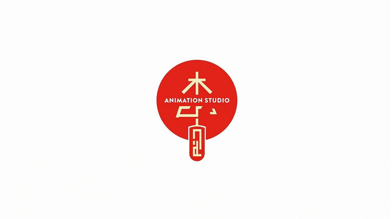 AI理论合作伙伴 - 东映动画