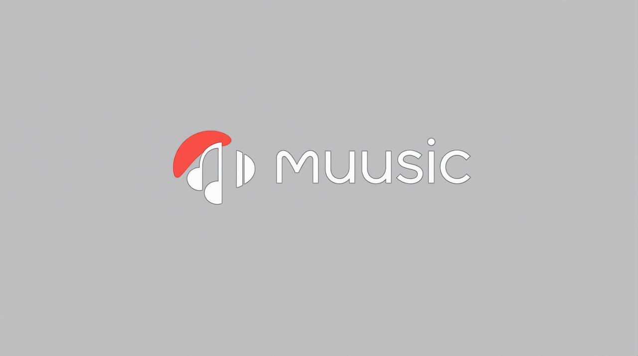 AI理论合作伙伴 - 网易云音乐